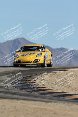 media/Dec-13-2025-PCA San Diego (Sat) [[71f2fcee4c]]/2-Red Group/Session 4 (Turn 12)/